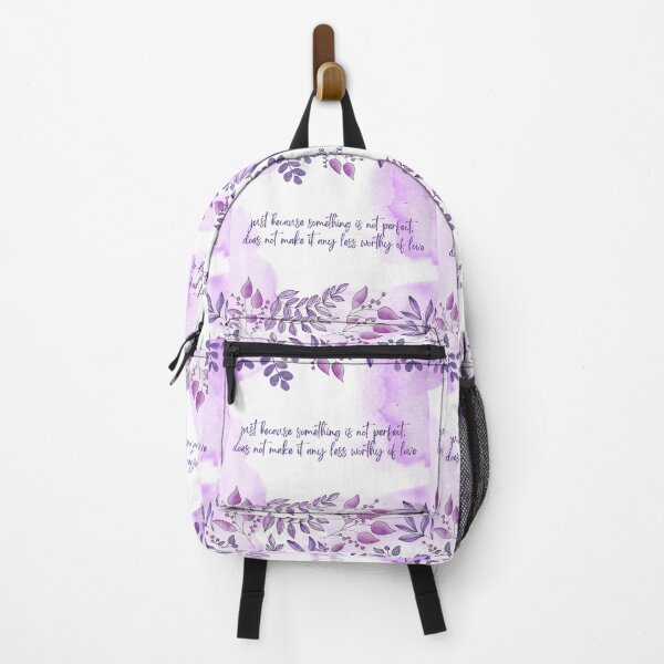 Item preview, Bridgerton quote designed and sold by QammerWazir.
