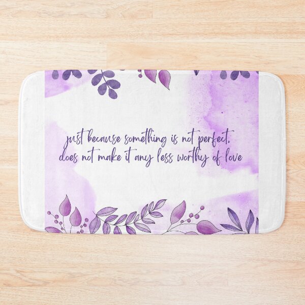 Item preview, Bridgerton quote designed and sold by QammerWazir.