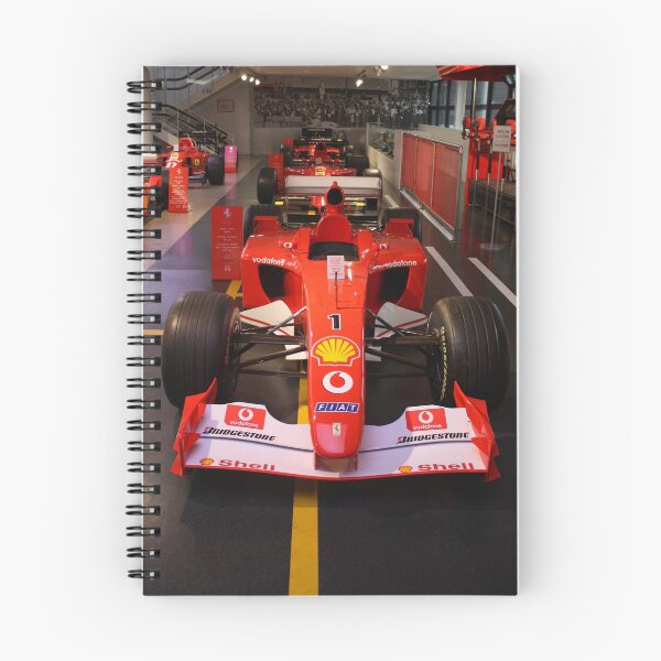 Item preview, Set.. Ready.. Go! Formula 1 Ferrari Cars. Wroooooom.... designed and sold by Igor Pozdnyakov.