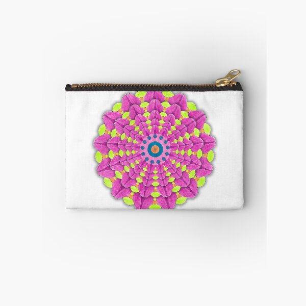 Item preview, "My essance" dynamic mandala designed and sold by Mandalanca.