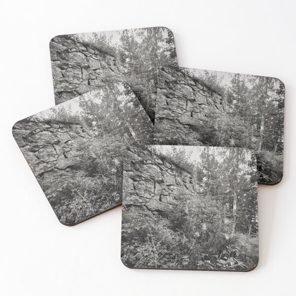Item preview, The wall. Virkaniemi 33 4 designed and sold by Jouko Lehto Photography.