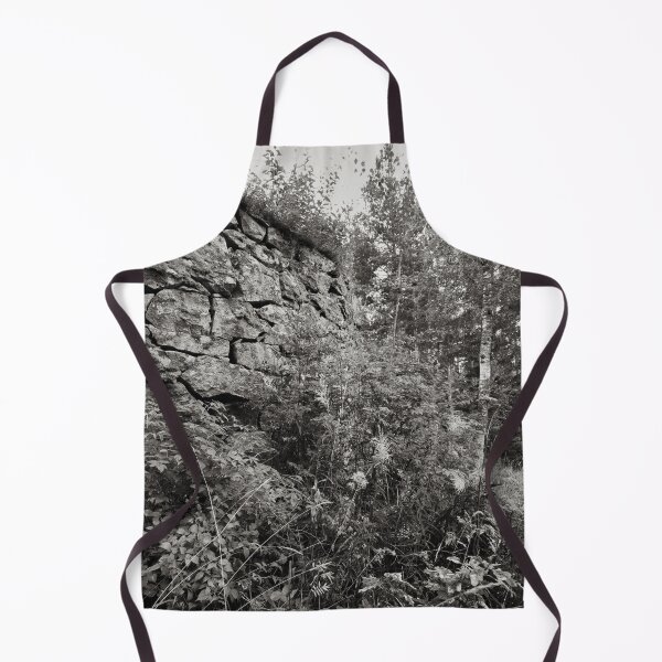 Item preview, The wall. Virkaniemi 33 4 designed and sold by Jouko Lehto Photography.