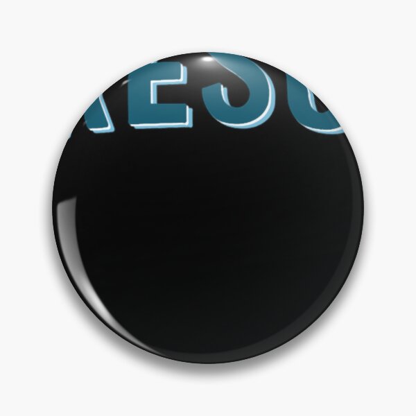 Item preview, Fresca logo designed and sold by EdmondTorphy.