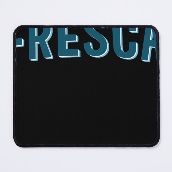 Item preview, Fresca logo designed and sold by EdmondTorphy.