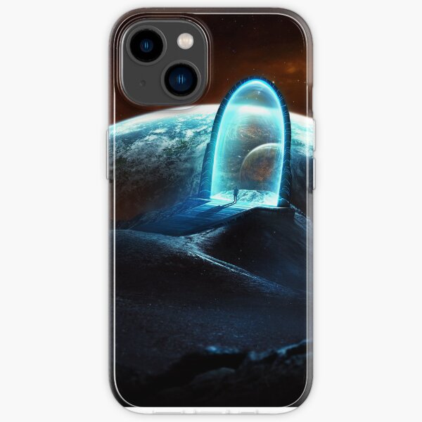 iPhone 14 - Soft