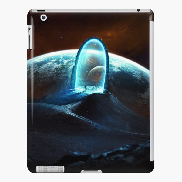 iPad Retina/3/2 - Snap