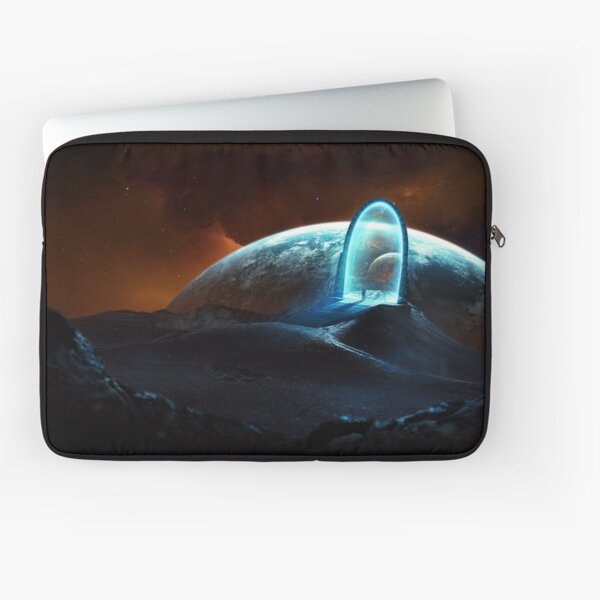 Laptop Sleeve