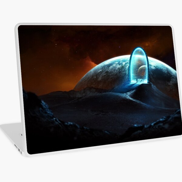 Macbook Air 13" (2015)