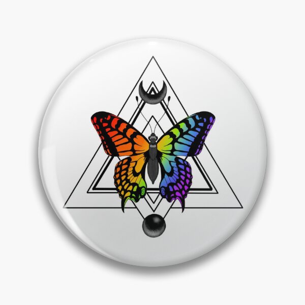 Item preview, Spreading your wings designed and sold by BluRavenCreate.