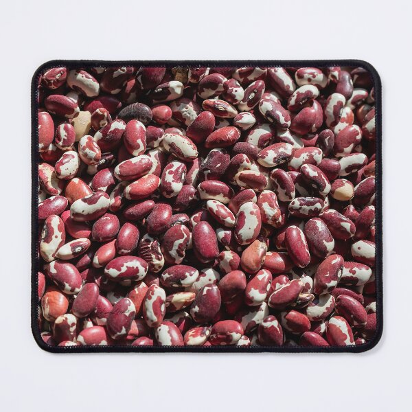 Item preview, Anasazi Beans designed and sold by purplerosemary.