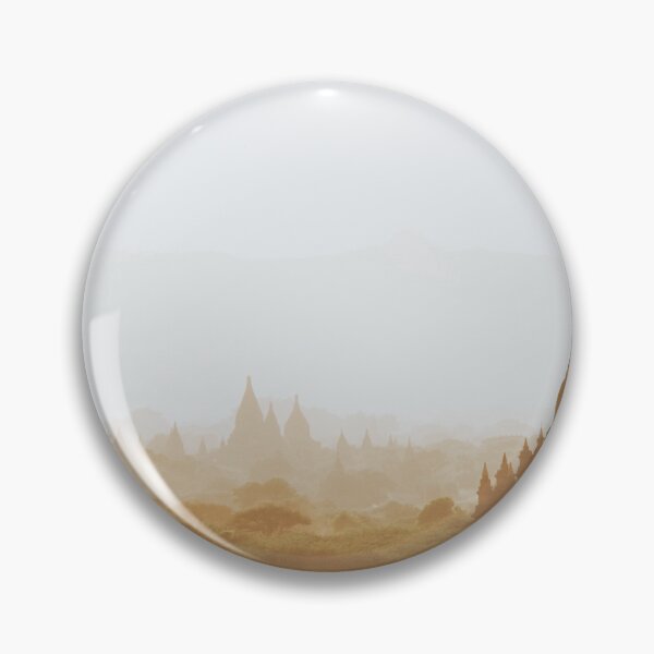 Item preview, Bagan, Myanmar II designed and sold by lukegram.