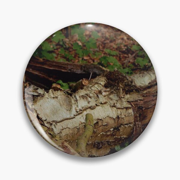 Item preview, Dead wood designed and sold by LnatureGreen.