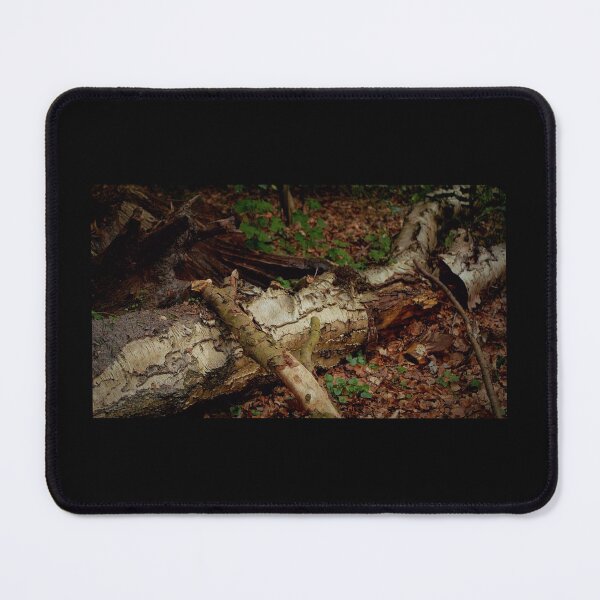 Item preview, Dead wood designed and sold by LnatureGreen.