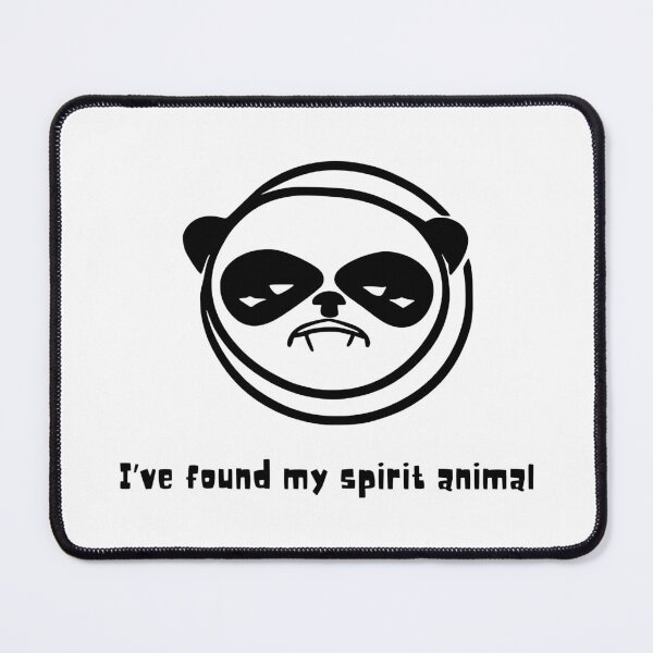 Item preview, Sarcastic sloth spirit animal designed and sold by filigreedigital.