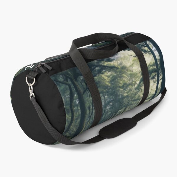 Item preview, Yakushima National Park designed and sold by CDC40.