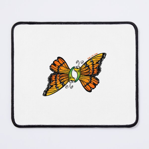 Item preview, Loving Butterflies designed and sold by HarmonyShirt.