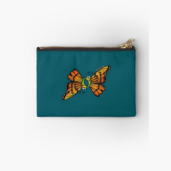 Item preview, Loving Butterflies designed and sold by HarmonyShirt.