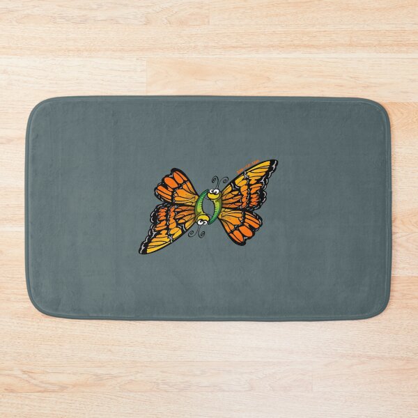Item preview, Loving Butterflies designed and sold by HarmonyShirt.