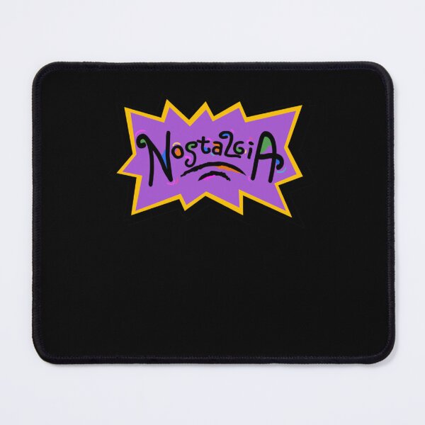 Item preview, childhood nostalgia designed and sold by MorgaWelch.