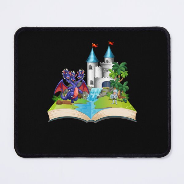 Item preview, childrens reading designed and sold by MorgaWelch.