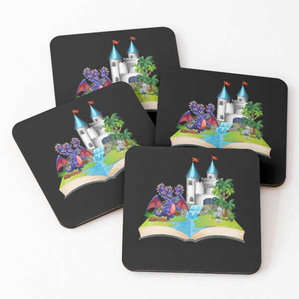 Item preview, childrens reading designed and sold by MorgaWelch.