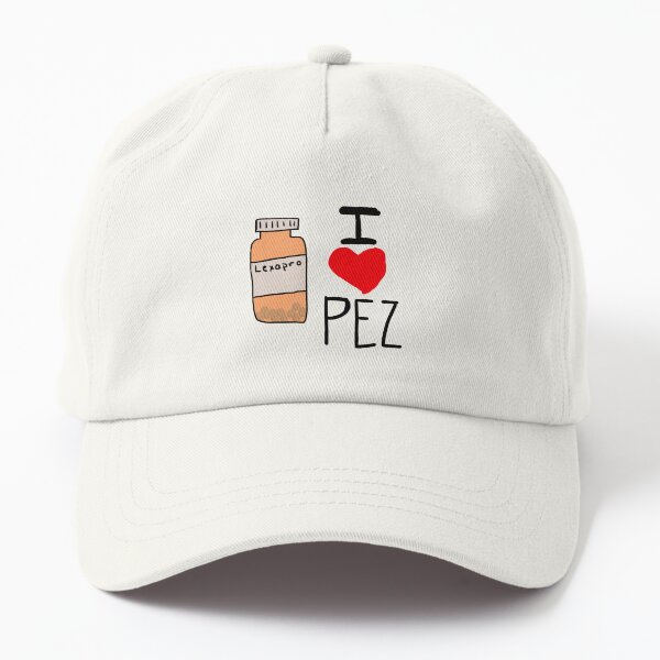 Vista previa del artículo con la obra «me encanta pez», diseñado y vendido por americ-alouis.