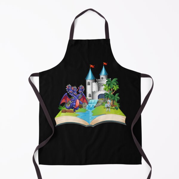 Item preview, childrens reading designed and sold by MorgaWelch.