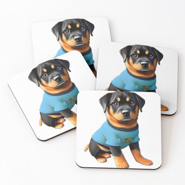 Item preview, Willy designed and sold by Tucker Buddies.