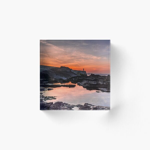 Item preview, Porthcawl designed and sold by Jinxyboy1908.
