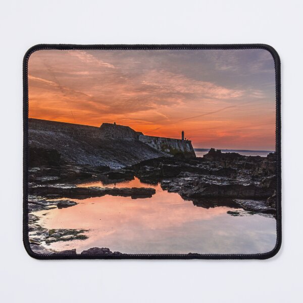 Item preview, Porthcawl designed and sold by Jinxyboy1908.