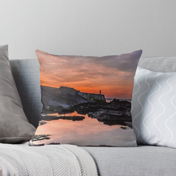 Item preview, Porthcawl designed and sold by Jinxyboy1908.