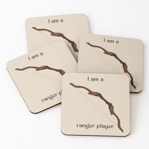 Item preview, Tidy designed and sold by Lycanne.
