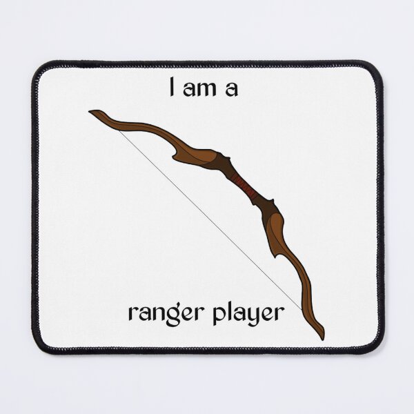 Item preview, Tidy designed and sold by Lycanne.