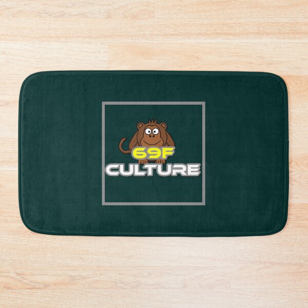 Item preview, Monkey of culture  designed and sold by HarmonyShirt.