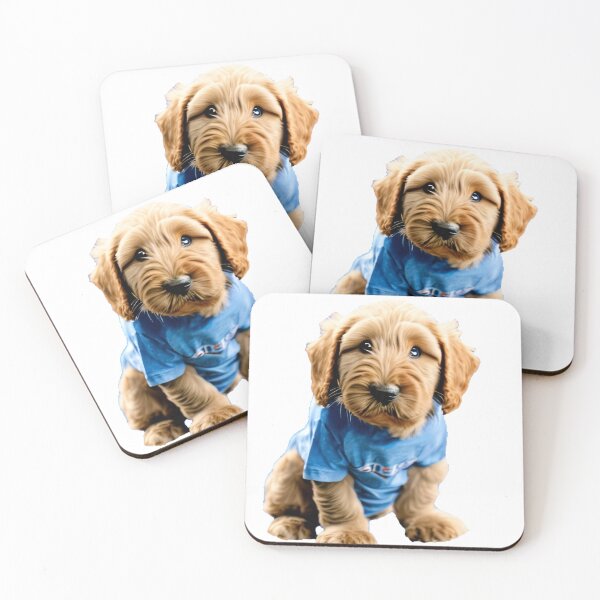 Item preview, Doodle designed and sold by Tucker Buddies.