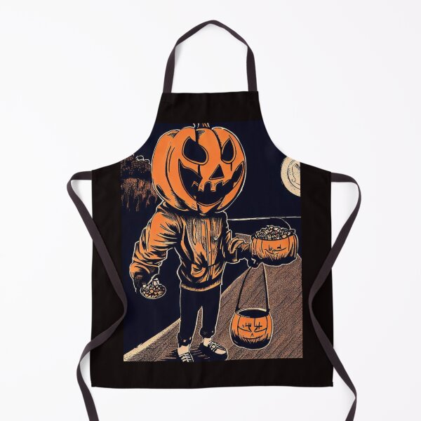 Item preview, The Pumpkin Quarter designed and sold by betrayedsky.