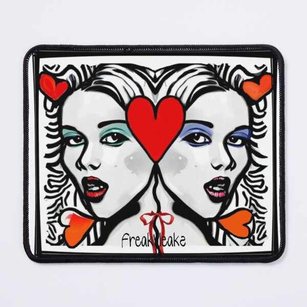 Item preview, YOUNG, WILD AND FREE designed and sold by inarausch2023.