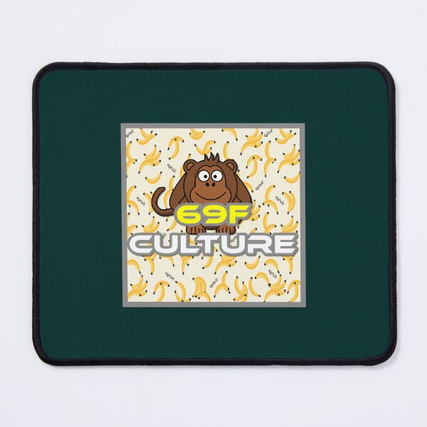 Item preview, Monkey of culture designed and sold by HarmonyShirt.