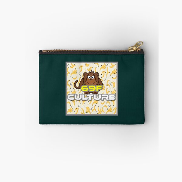 Item preview, Monkey of culture  designed and sold by HarmonyShirt.