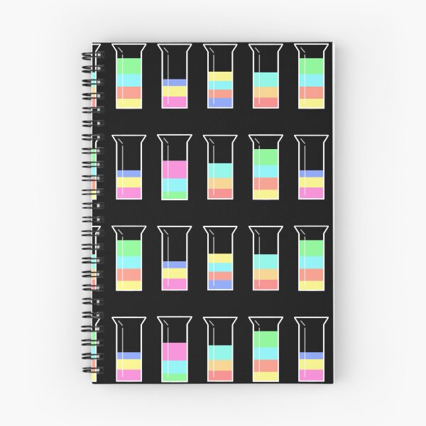 Item preview, Color Water Sort Puzzle  designed and sold by NAGNE.