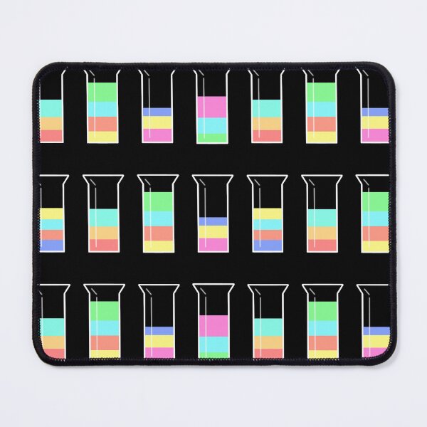 Item preview, Color Water Sort Puzzle  designed and sold by NAGNE.
