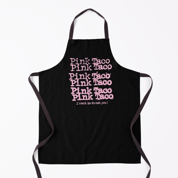 Item preview, Pick Taco Eat Me designed and sold by willibilli.