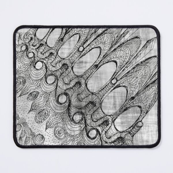Item preview, Deception  designed and sold by Doodle Mind Journeys.