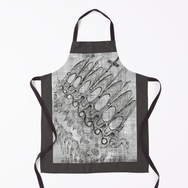 Item preview, Deception designed and sold by Doodle Mind Journeys.