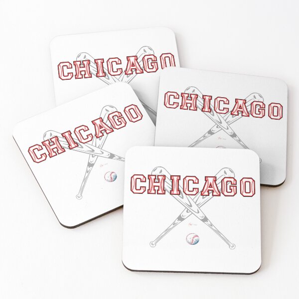Item preview, Chicago Baseball lover designed and sold by Funtomass.