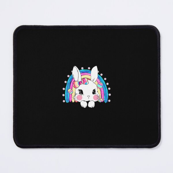 Item preview, Chantons Sous La Pluie - Bonjour designed and sold by aytdgpmae29.