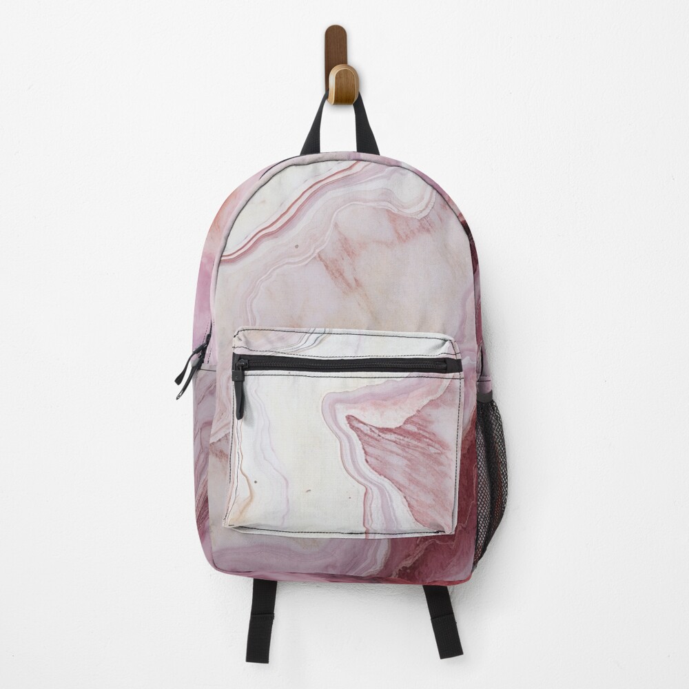 Item preview, Backpack designed and sold by SmileshareShop.