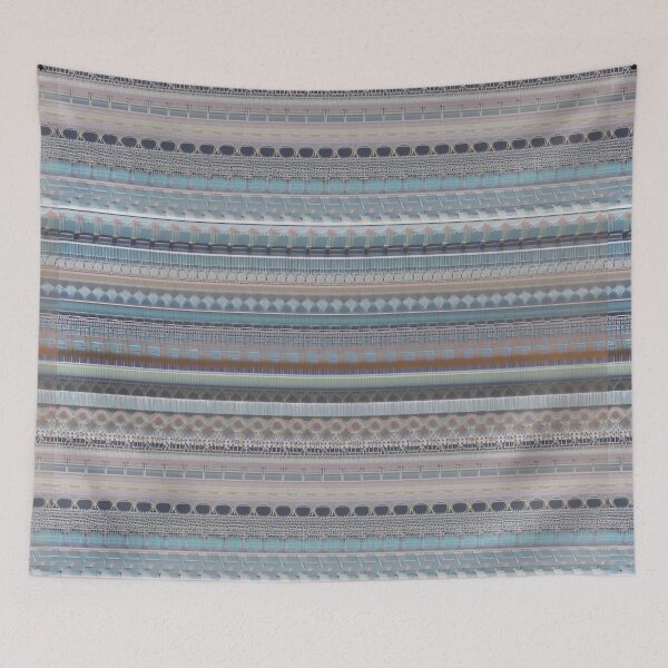 Item preview, Maximalist Pattern designed and sold by MadeleinesINK.