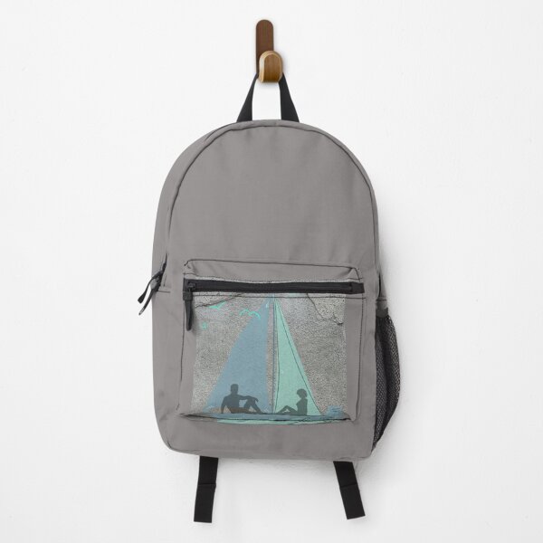 Item preview, Sailboat designed and sold by esao.