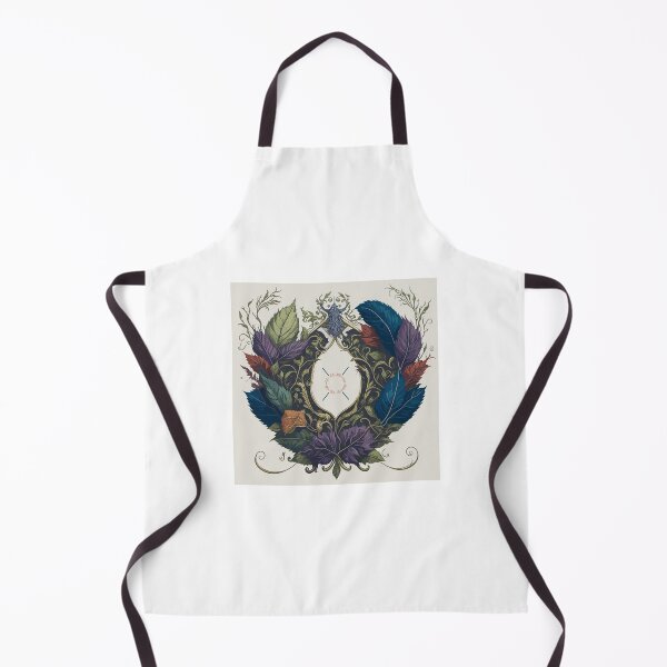 Item preview, Beautiful flowers emblem design vector designed and sold by NOON tee gallery.